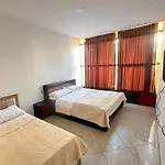 Hotel Kristali
