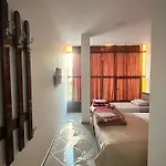Hotel Kristali